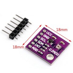 CJMCU-3001 OPT3001 Digital Ambient Light Sensor (ALS)