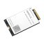 RM520N-GL M.2 5G modul