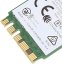 WiFi karta RTL8852AE M.2 NGFF s Bluetooth 5.2