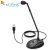 K052 USB Microphone for PC with Stand – Quality Sound for Online Gaming and Streaming