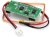 RFID čtečka RDM6300, 125KHz, EM4100, UART výstup