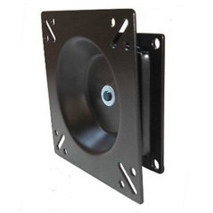 Universal VESA Mount Holder for LCD TV