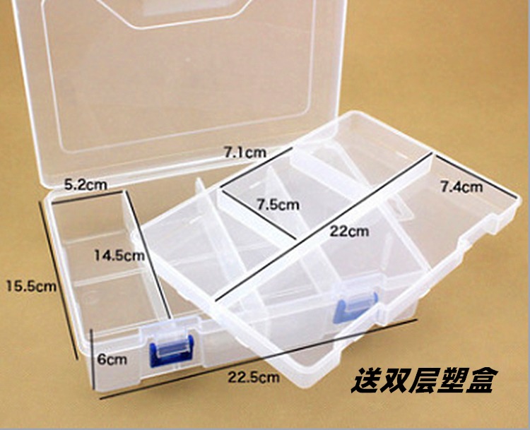 Programmable AK01 UNO R3 Set for Arduino – 85 Modules