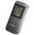 FNIRSI IR40 - Laser Distance Meter with Bluetooth and USB-C