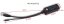 Splitter PoE 48V s jack konektorem 5.5x2.1mm