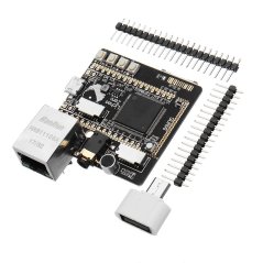 Lichee Pi Zero V3S - Vyvojova Doska s ARM Cortex-A7