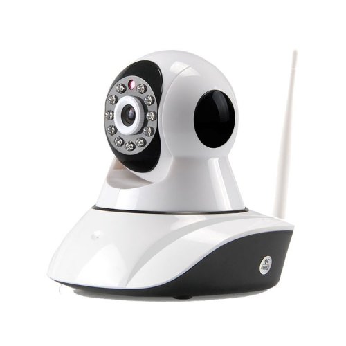 RGB-Z3CNH3 1080P 2MP Full HD WiFi IP P2P Interiérová Kamera