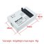 Minipro100E Programmer - IDEAL CHOICE FOR REPAIRS