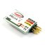 DELink 2 - USB Link pro ovladač DELight