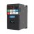 M900-0007M1 0.75kW M1 Kompaktný univerzálny frekvenčný menič