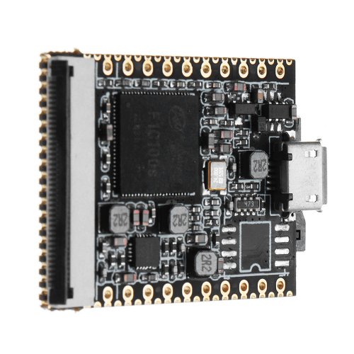 Lichee Nano ARM926EJS SoC vývojová deska - 16M paměť