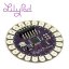 LilyPad 328 vývojová deska Arduino