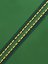 Backlit Light Bar ANFT-ME9 6922L-0087A 6916L-1745/46A (2 pcs)