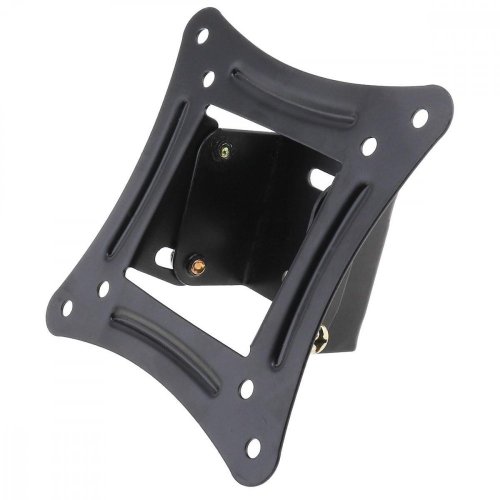 Univerzální nástěnný VESA Mount držák pro LCD 14"-27"