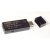 Priemyselný USB izolátor Ui401 s rýchlosťou 12MB/s (ADUM4160BRWZ)