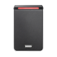 HID Signo Reader