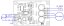 JYQD-V6.3E2 BLDC PWM Motor Controller 12V-36V