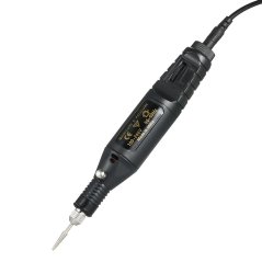 DM-230 Mini Electric Polisher/Drill with Adjustable Speed 6000-15000rpm