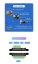 K61-DL20 RS485 Remote Control Transmitter
