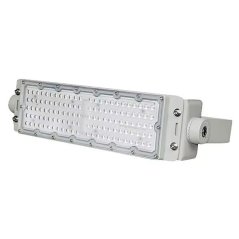 LED UV Lampa pro Pásové Dopravníky IP65 XL-A100 100W