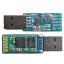 HC-06 USB Bluetooth 2.0 Modul Master