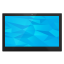 WF1523T 15.6" průmyslový tablet s dotykovým displejem a Android 10