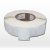 Mifare S50 13.56MHz RFID sticker 25mm