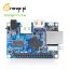 Orange Pi One H3 Štvorjadrový