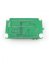 K150 ICSP USB Programmer for MICROCHIP PIC