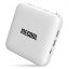 Mecool KM2 TV Box - Amlogic S905X2, 2GB RAM, 8GB Storage, Netflix HD