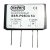 PCB DC-AC SSR relé 24-280V AC