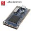 Lichee Pi Zero základní deska Cortex-A7 CPU 1.2GHz 512Mbit DDR2