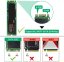 M.2 to USB 3.0 Adapter