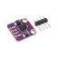 CJMCU-2662 LM2662 Záporný Napájecí Modul 5V/200mA
