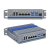 IEXP-512 Industrial PC, Quad LAN, Fanless