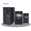 M900-0007M1 0.75kW M1 Kompaktní univerzální frekvenční měnič