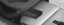 Palmshell SLiM X4L Intel N100