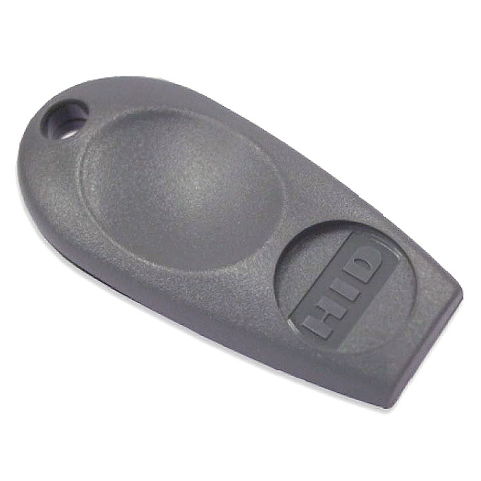 HID ProxKey II Fob 1346 - 125kHz RFID Klíčenka
