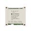 4-kanálový bezdrátový přepínač Smart Home WiFi LC-EWL-4R-HS - Model: LC-EWL-4R-HS-D5 (5V)