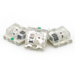 WS2812B 2020 RGB LED 1000ks