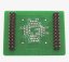 QFP48-0.5-TP01N adaptér TQFP48 na DIP48