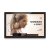NW1695T 16" Průmyslový Tablet RK3588 s Android 12 a PoE