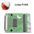 Lichee Pi VGA to LVDS Module