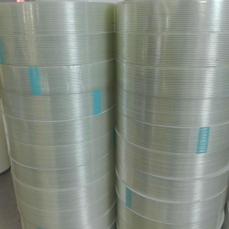 Filament Reinforced Adhesive Tape 50m