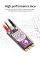 ESC pro drony Flycolor Raptor5 G071 20A/35A/50A