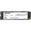 SSD Patriot P300 128GB M.2 PCIe 3.0