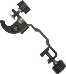 Univerzální držák pro PDA RTK sběrače dat pro geodety