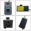 DJ-SC40 AC Regulátor napětí 2200W