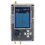 Portapack H2 + HackRF – Sada s 5 anténami