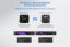 E610-DTU Wireless Station for Continuous Data Transmission